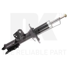 NK Stoßdämpfer vorne rechts für Kia Picanto