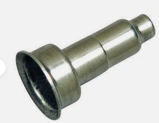 Honeywell 390686-4 Pilot Burner Orifice, Natural Gas, 15mm long