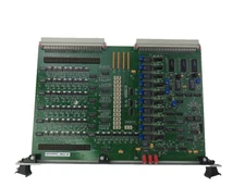 AMAT Applied Materials 0190-35773 0100-09251 Seriplex SPX-MUXADI0-001