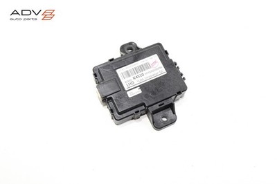 19-23 HYUNDAI KONA ELECTRIC INTEGRATED BODY COMPUTER CONTROL MODULE IBU UNIT OEM