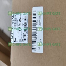 Local Fast Free Delivery 1PC NEW 1764-28BXB Real US stock