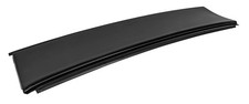 Jegs Deck Filler Panel For 1965-1966 Chevrolet Impala