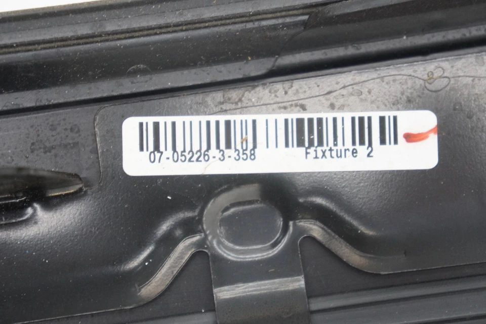 Sunroof Roof Glass Window 05139932AA OEM Dodge Ram 1500 2005-08 2500 3500 - Image 4 of 4