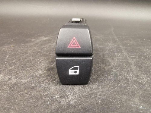 BMW 5 SERIES FLASHER/HAZARD RELAY F10/F11, 05/10-01/17 10 11 12 13 14 15 16 17