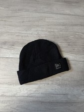 Burton AK Stagger Beanie Merino Hat