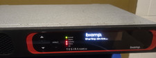 Biamp Tesira Forte AI Digital Audio Processor Fixed Analog In/Out