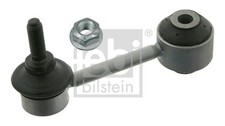 Koppelstange Stabilisator FEBI BILSTEIN 28212 für AUDI 4F5 C6 4FH A6 4F2 Avant