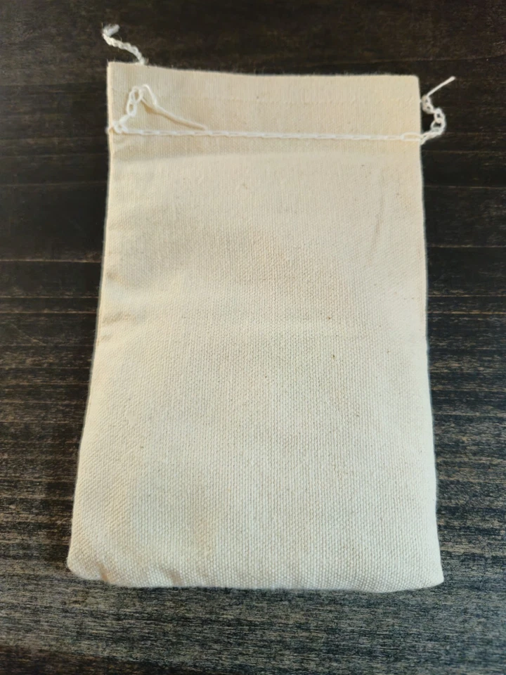 2004 D Hard to Find $25 Face Mint Bag Wisconsin Quarters | Low High LeafError? - Image 2 of 2