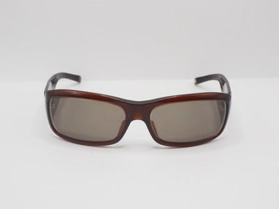 Brille Giorgio Armani GA 333/S 8068U Rechteckig Kunststoff Brillengestelle eyegl