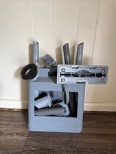 Genuine KIRBY Vacuum Attachment Bundle  for G...