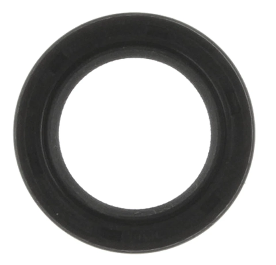 For 1990-2012 Subaru Legacy Engine Timing Cover Seal Mahle 1991 1992 1993 1994 - Image 2 of 3