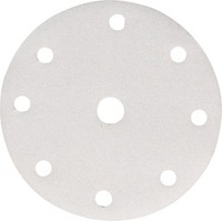 Makita P-31952 Schleifpapier Kl. 150Mm K120