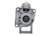 BV PSH Starter U.A. FüR Alfa Romeo, Fiat