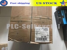 New in Box HONEYWELL C7012F1052 HONEYWELL Flame Detector New Fast shipping