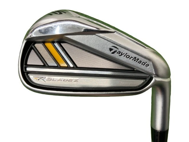 TaylorMade 27.5 Loft Golf Clubs for sale | eBay