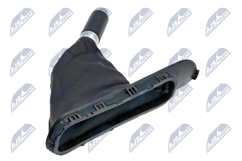 N.T.Y. EZC-BM-321.NTY Hand Brake Lever for MINI