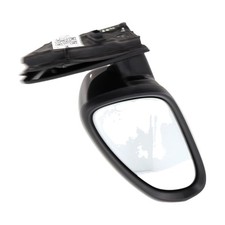 Retroviseur gauche (ou coque) Opel Adam