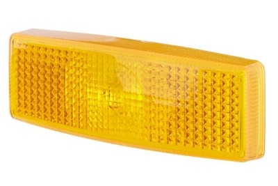 Hella 9EL 141 135-031 Lens