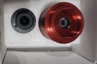 ZWO ASI224MC 1.2MP CMOS Astronomy Camera with USB 3.0  — photo 3