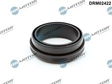 F�r DR.MOTOR AUTOMOTIVE DRM02422 turbine hose sealing ringBMW