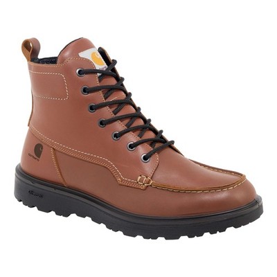 Carhartt Arbeitsstiefel Greenfields 2 Workboot 400021