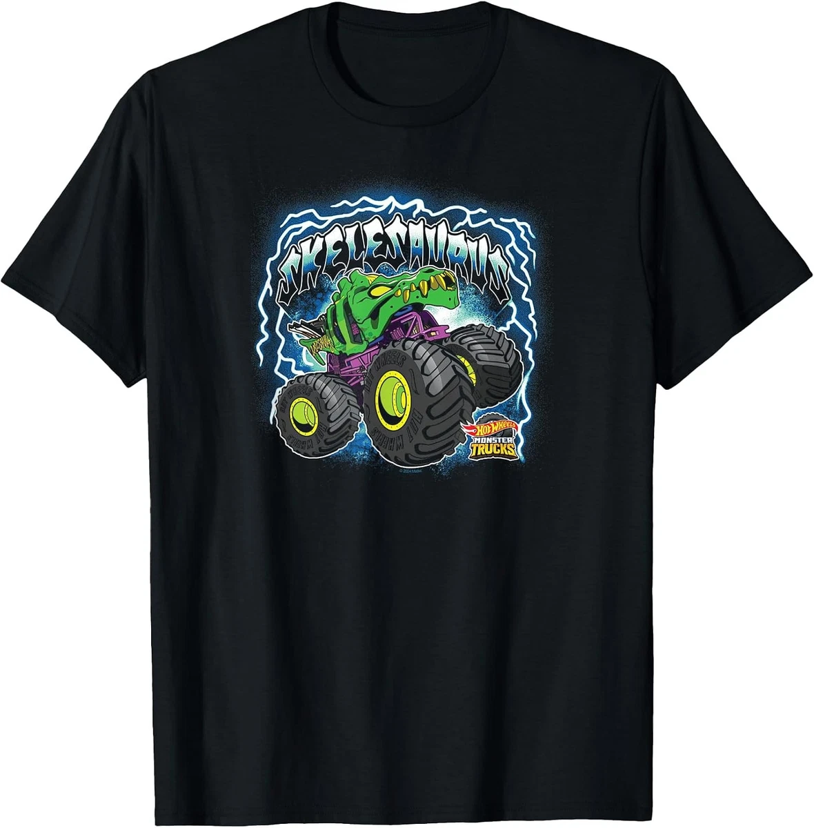 25+ hot wheels shirt for sale | Updated Oct 2026