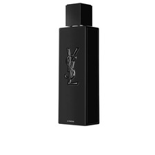 Yves Saint Laurent MYSLF ysl myself le Parfum Spray 100ml New And Sealed Genuine