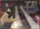 Pegasus Terminator 4 Box Bundle! 3 Kits and Terminator VHS Collection! Kits NIB — photo 5