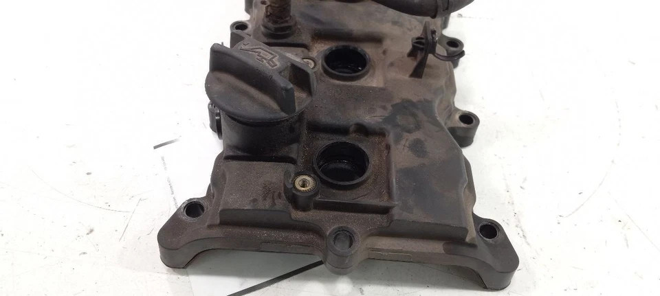 Nissan Altima Engine Cylinder Head Valve Cover 2010 2009 2008 2007 - Image 2 of 4