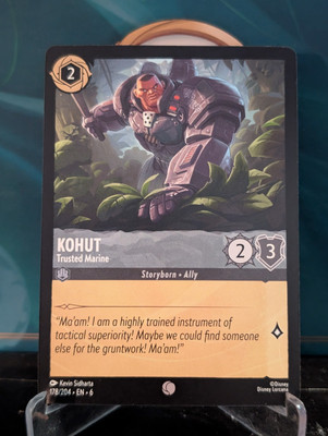 mtg unlimited edition booster box Amazon.com: MTG Magic Eternal Masters Booster Pack PreOrder Ships On June  10th : Toys & Games
