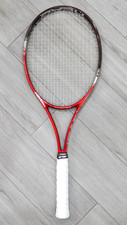 Head Prestige MP Youtek 98 Tennis Racket 320G Grip Size 4-3/8" Good Condition