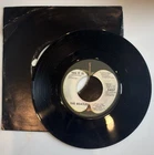 The Beatles Ticket To Ride / Yes It Is Apple 7" Black Vinyl 45RPM 5407