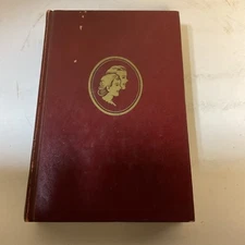 Vintage “Black Beauty “ From The Children’s Classics Collection 