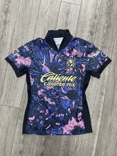Club America 24/25 Third Kit Size XL