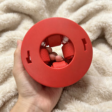 Male Penis Enhancer Extender Enlargement Exercise Device Dick Enlarger Stretcher