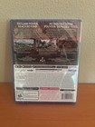 Crimson Desert (Standard Editon) - Sony PlayStation 5 Brand New Sealed. — photo 2