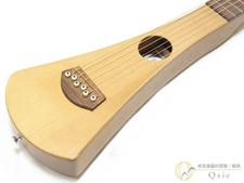 Martin Backpacker (no260224)