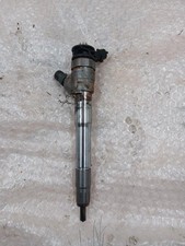 Injecteur Renault R9