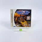 NBA Showtime (Sega Dreamcast, 1999)