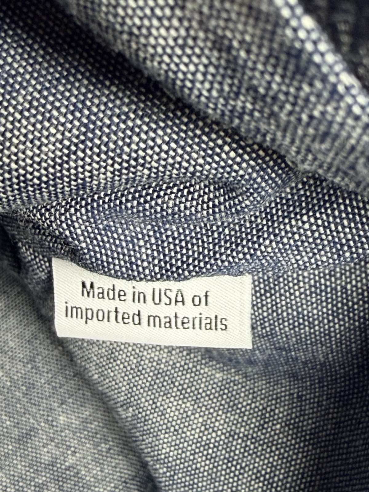 Claire V Python Print Foldover Leather Clutch Red… - image 16