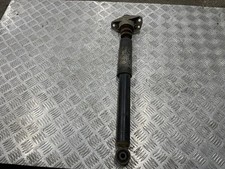 SKODA SUPERB II 3T4 Stoßdämpfer hinten rechts 1K0513029JE 2.00 Diesel 22170899