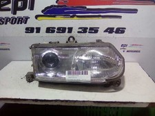 1AL006970 RECHTER SCHEINWERFER / 173796 FÜR ALFA ROMEO 145 1.7 16V CAT