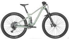 2022 NEW Scott Contessa Genius 910 29