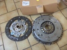 Kit d'embrayage Peugeot 3008