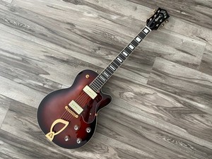 Guild T-50 | eBay