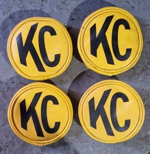 KC Spot Light Cover Spotlight