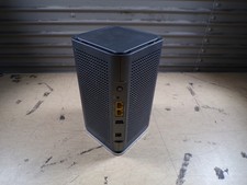 GIGASPIRE GS2020E ROUTER