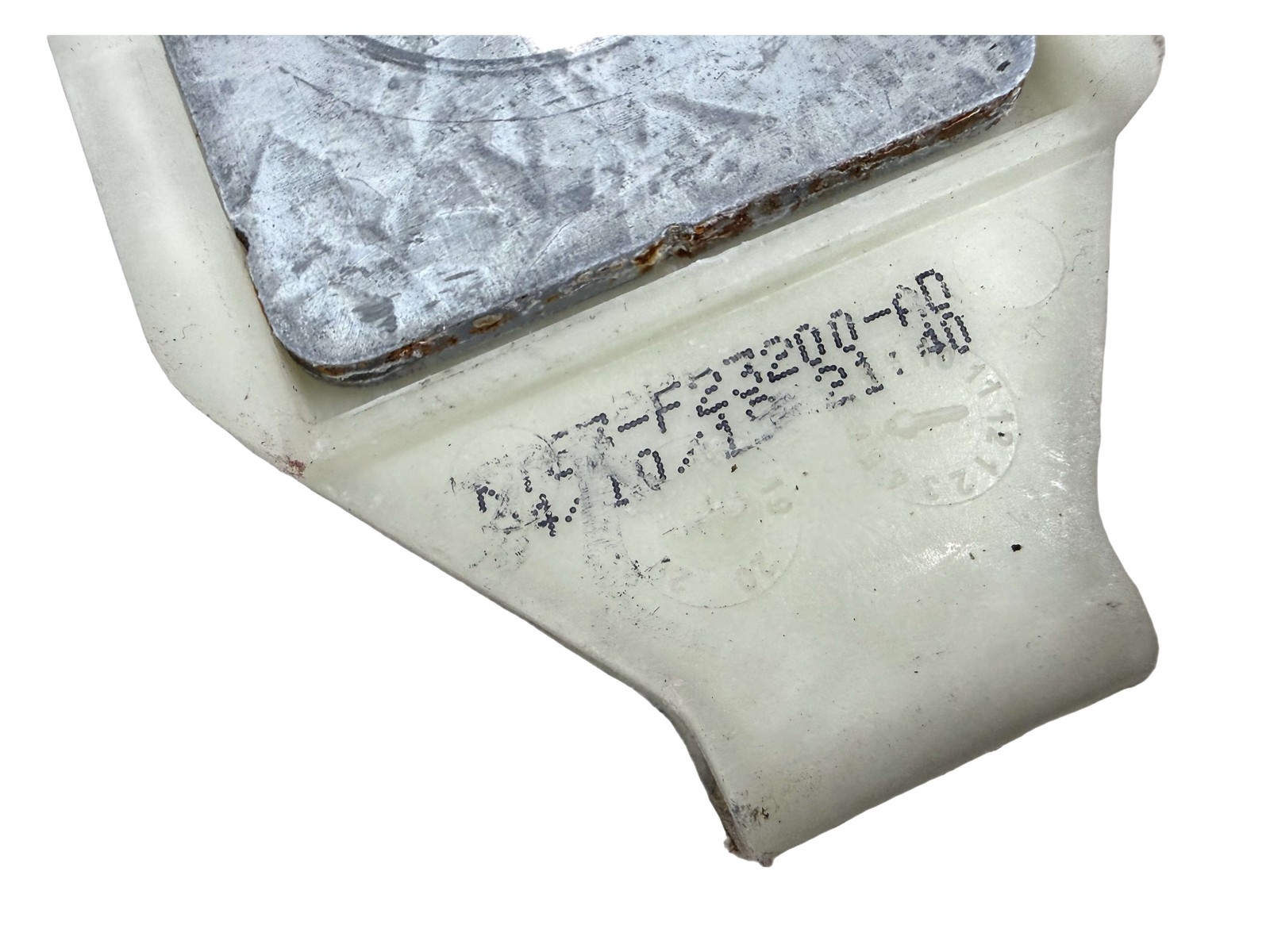 Aston Martin Vantage 2019-2023 Front Right Power window motor