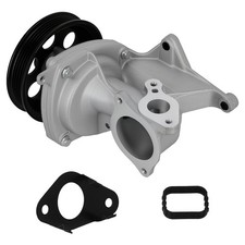 Coolant System Cooling Water Pump for Chevrolet Impala 2.5L 14-19 130-2090AH