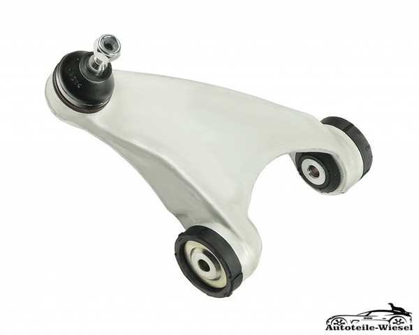 Querlenker FüR Alfa Romeo 166 Links Vorne 98-07-image
